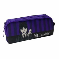 Allzwecktasche Toybags Bunt