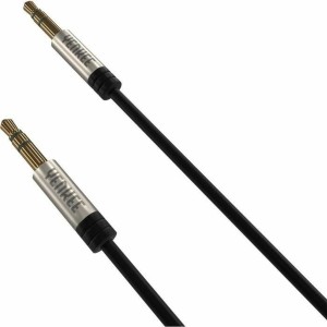 Jack Cable Yenkee YCA 201 BSR 1 m