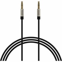 Jack Cable Yenkee YCA 201 BSR 1 m