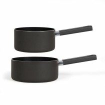 Stieltopfset Livoo Silikon 2 Stücke (2 Stück)