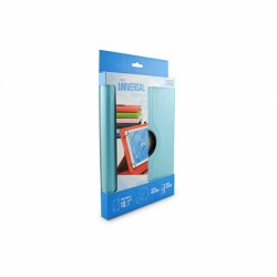 Housse Universelle pour Tablette 3GO CSGT16 10.1"