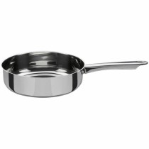Batterie de Cuisine GSW Acier 4 Pièces (7 Unités)
