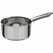 Topfset GSW Stahl 10 Stücke