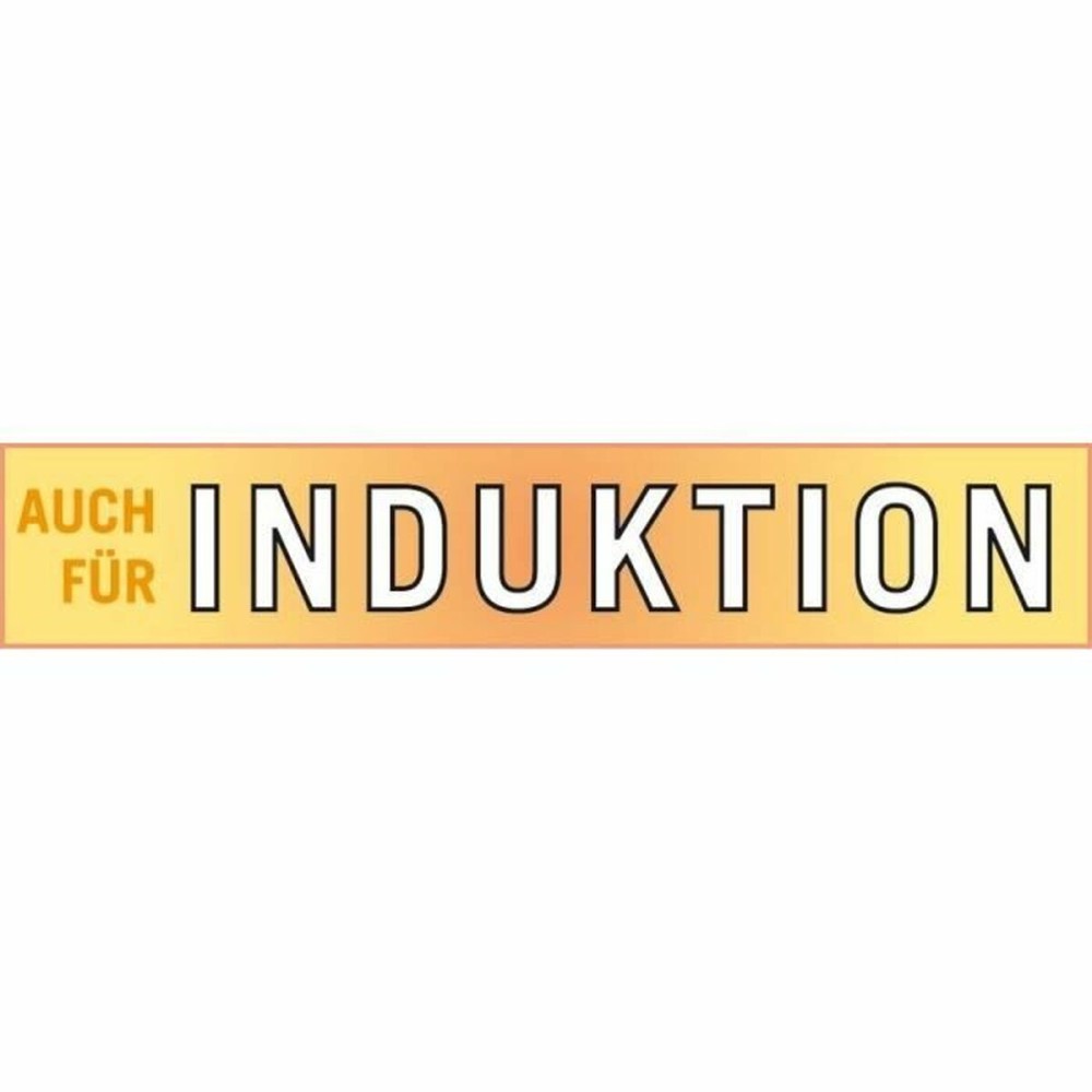 Topfset GSW Stahl 4 Stücke (7 Stück)