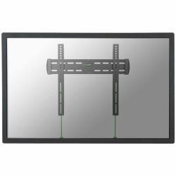 TV Mount Neomounts NM-W340BLACK        