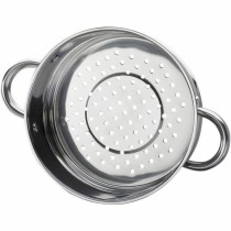 Topfset GSW Stahl 10 Stücke