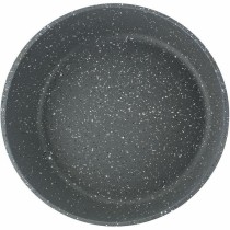Topfset GSW Schwarz noir 10 Stücke