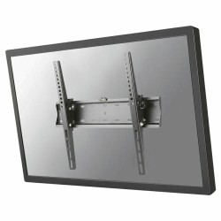 TV Mount Neomounts FPMA-W350BLACK      