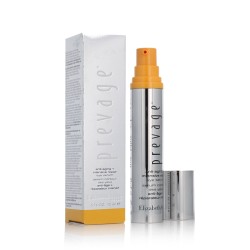 Sérum pour le contour des yeux Elizabeth Arden Prevage 15 ml