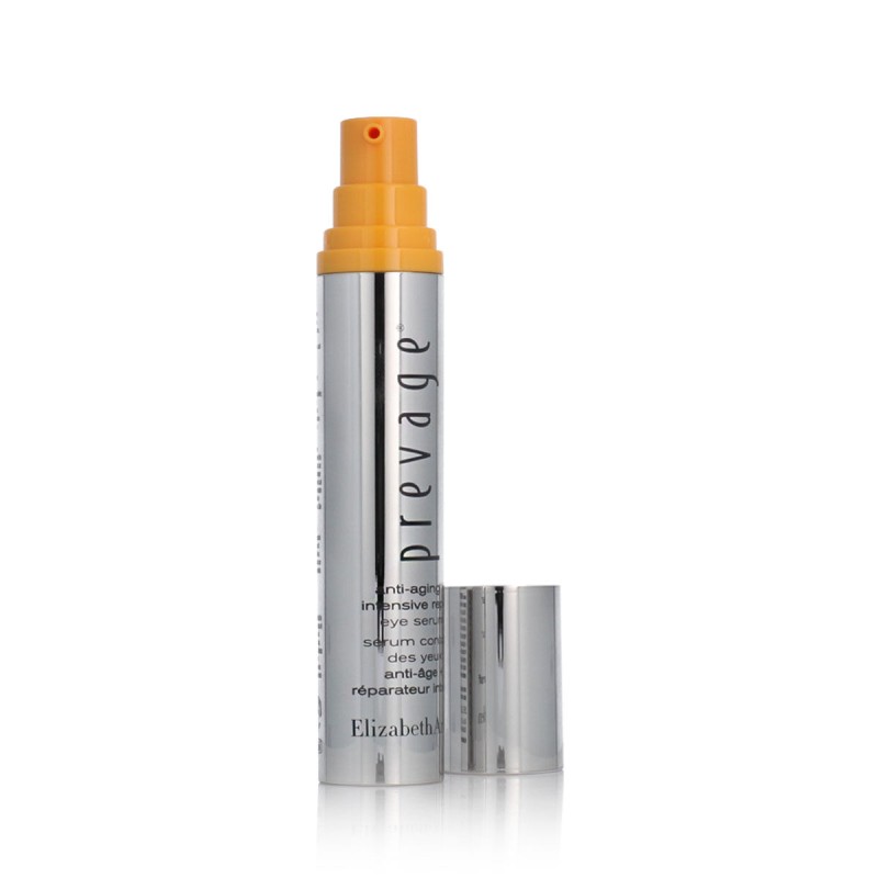 Serum for Eye Area Elizabeth Arden Prevage 15 ml