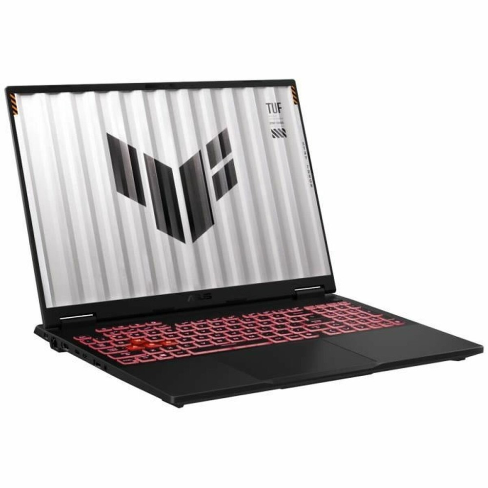Ordinateur Portable Asus TUF Gaming A16 16" 16 GB RAM 512 GB