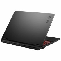 Ordinateur Portable Asus TUF Gaming A16 16" 16 GB RAM 512 GB