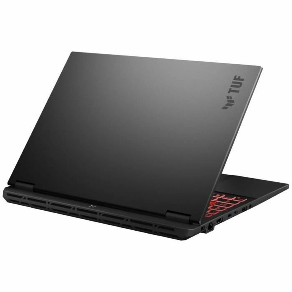 Ordinateur Portable Asus TUF Gaming A16 16" 16 GB RAM 512 GB