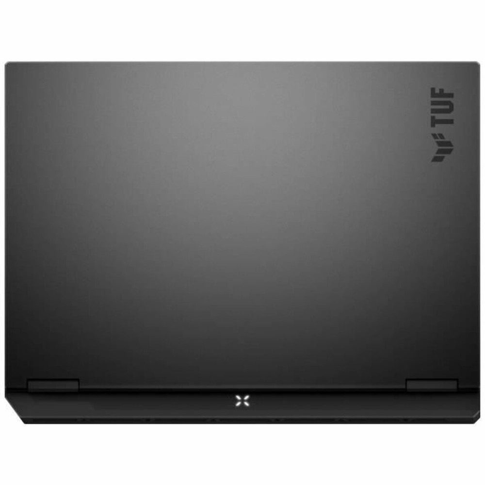 Ordinateur Portable Asus TUF Gaming A16 16" 16 GB RAM 512 GB
