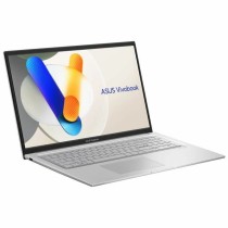 Ordinateur Portable Asus VivoBook 17 S1704 17,3" 16 GB 1 TB SSD Espagnol Qwerty
