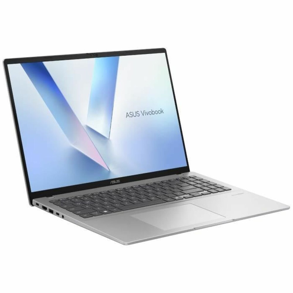 Ordinateur Portable Asus VivoBook 16 S1607 16,1" 16 GB 512 GB QWERTY