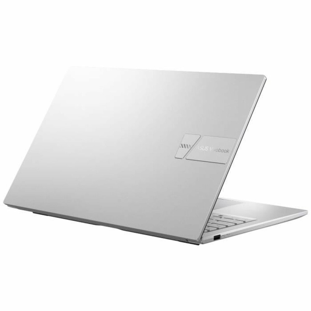 Ordinateur Portable Asus VivoBook 15 S1504 15,6" 16 GB RAM 512 GB SSD QWERTY