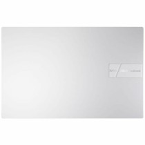 Ordinateur Portable Asus VivoBook 15 S1504 15,6" 16 GB RAM 512 GB SSD QWERTY