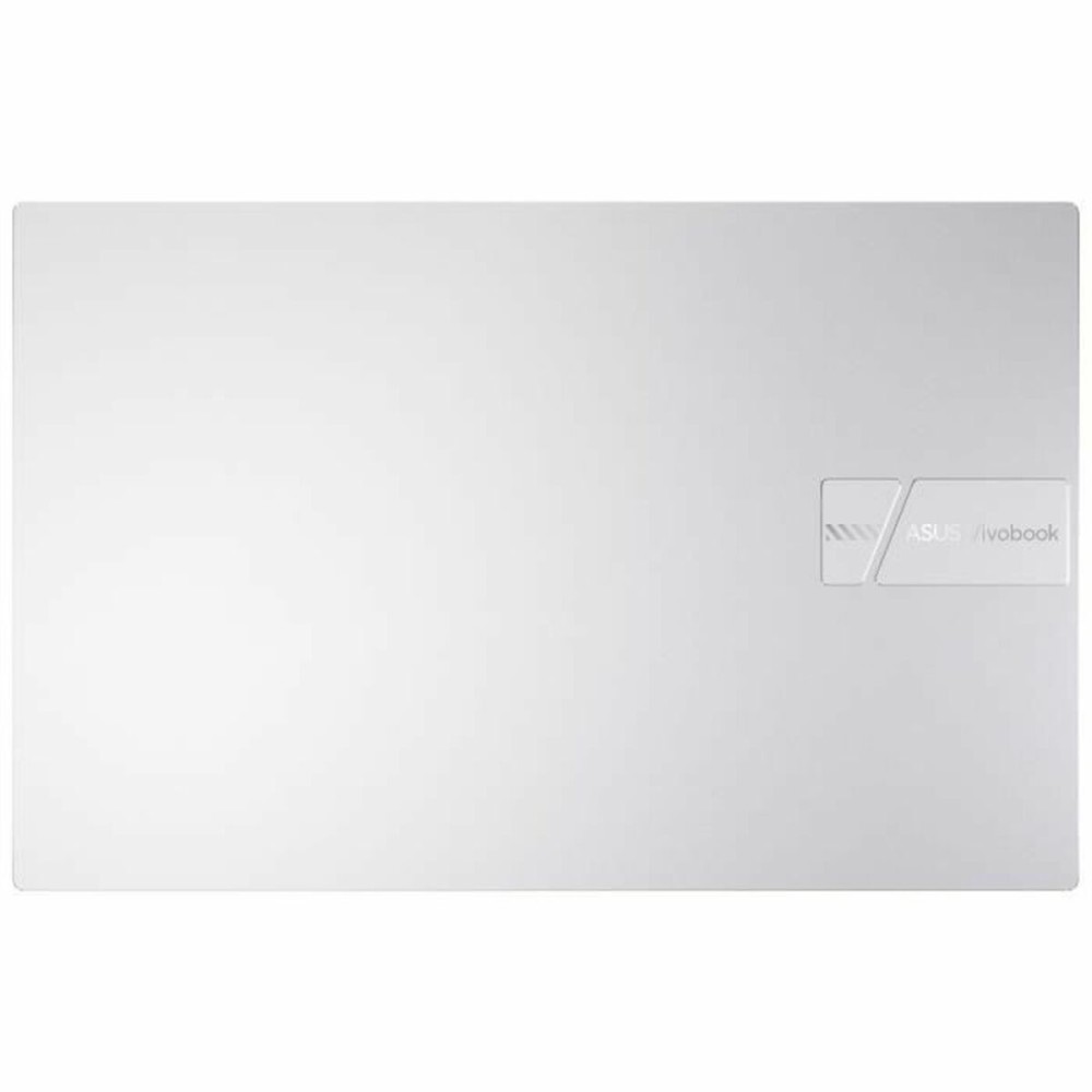 Ordinateur Portable Asus VivoBook 15 S1504 15,6" 16 GB RAM 512 GB SSD QWERTY
