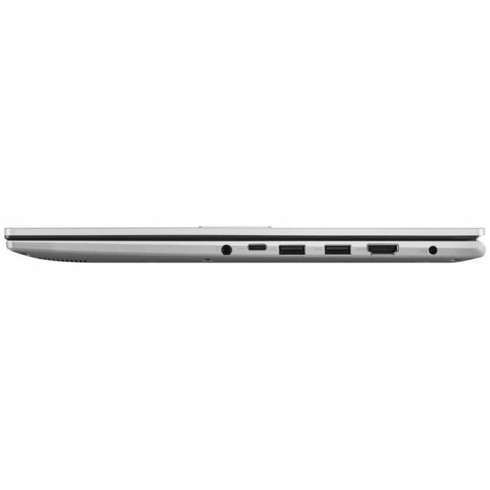 Ordinateur Portable Asus VivoBook 15 S1502 15,6" 16 GB RAM 512 GB QWERTY