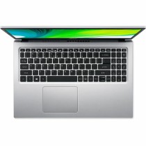 Ordinateur Portable Acer Aspire 1 A115-32-C1M9 15,6" 4 GB RAM 128 GB eMMC Azerty Français