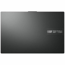 Ordinateur Portable Asus VivoBook 14 S1404 14'' 16 GB RAM 512 GB SSD QWERTY