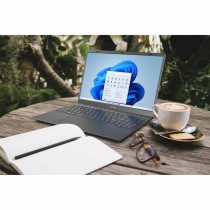 Ordinateur Portable Thomson TH17I510-16SL512 SSD 17,3" 16 GB
