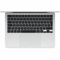 Laptop Apple MacBook Air M4 SSD 13,6" M4 16 GB RAM