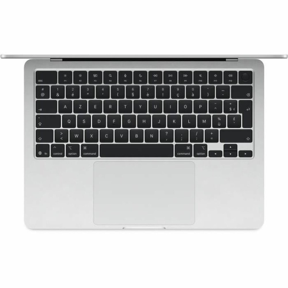 Laptop Apple MacBook Air M4 SSD 13,6" M4 16 GB RAM