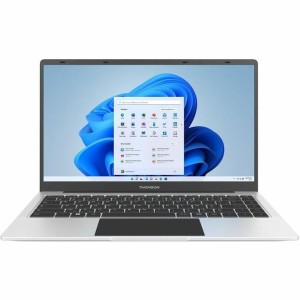 Ordinateur Portable Thomson NEO14 Intel Celeron N4020 128 GB 14,1" 4 GB RAM
