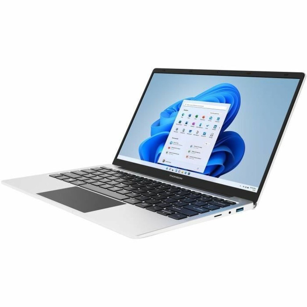 Ordinateur Portable Thomson NEO14 Intel Celeron N4020 128 GB 14,1" 4 GB RAM