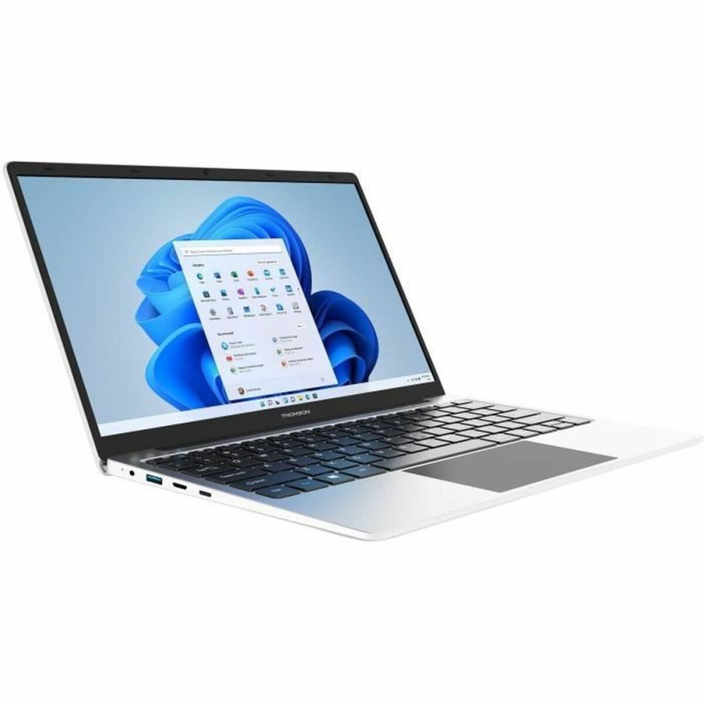 Ordinateur Portable Thomson NEO14 Intel Celeron N4020 128 GB 14,1" 4 GB RAM