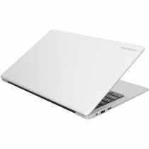 Ordinateur Portable Thomson NEO14 Intel Celeron N4020 128 GB 14,1" 4 GB RAM