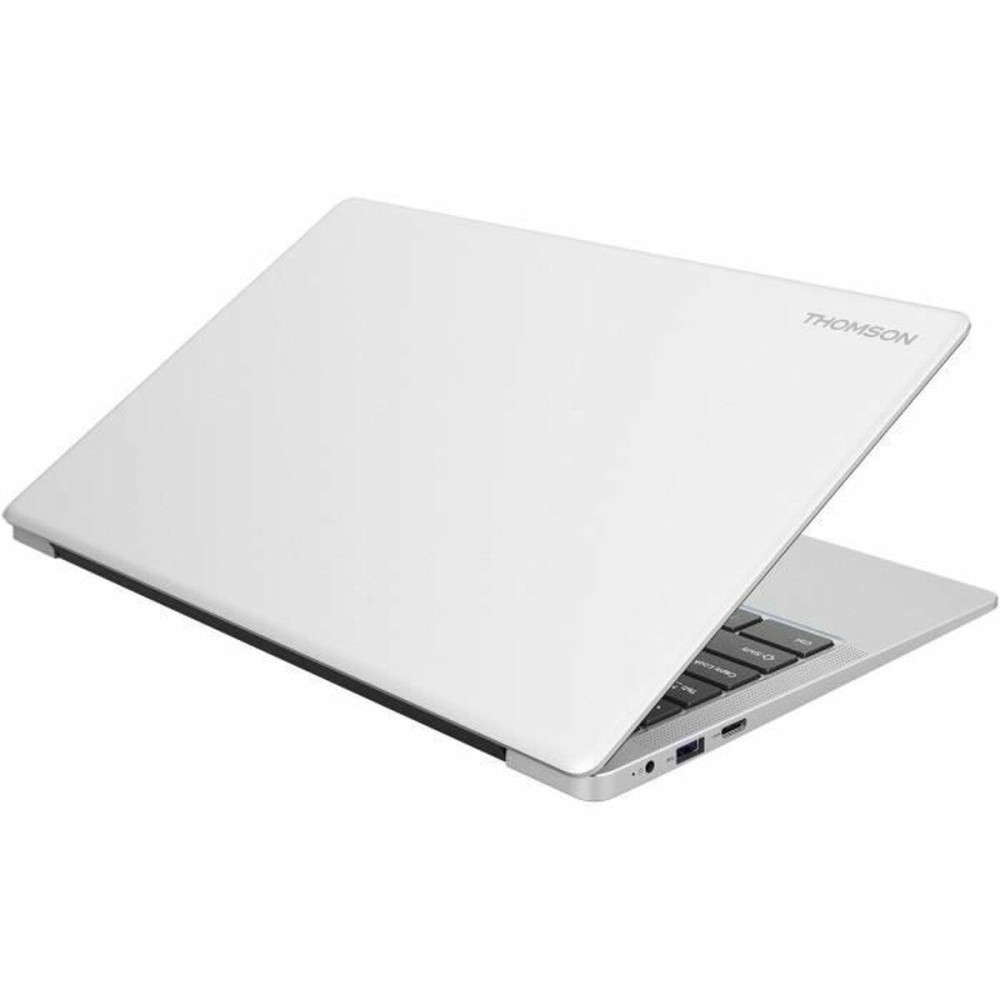 Ordinateur Portable Thomson NEO14 Intel Celeron N4020 128 GB 14,1" 4 GB RAM