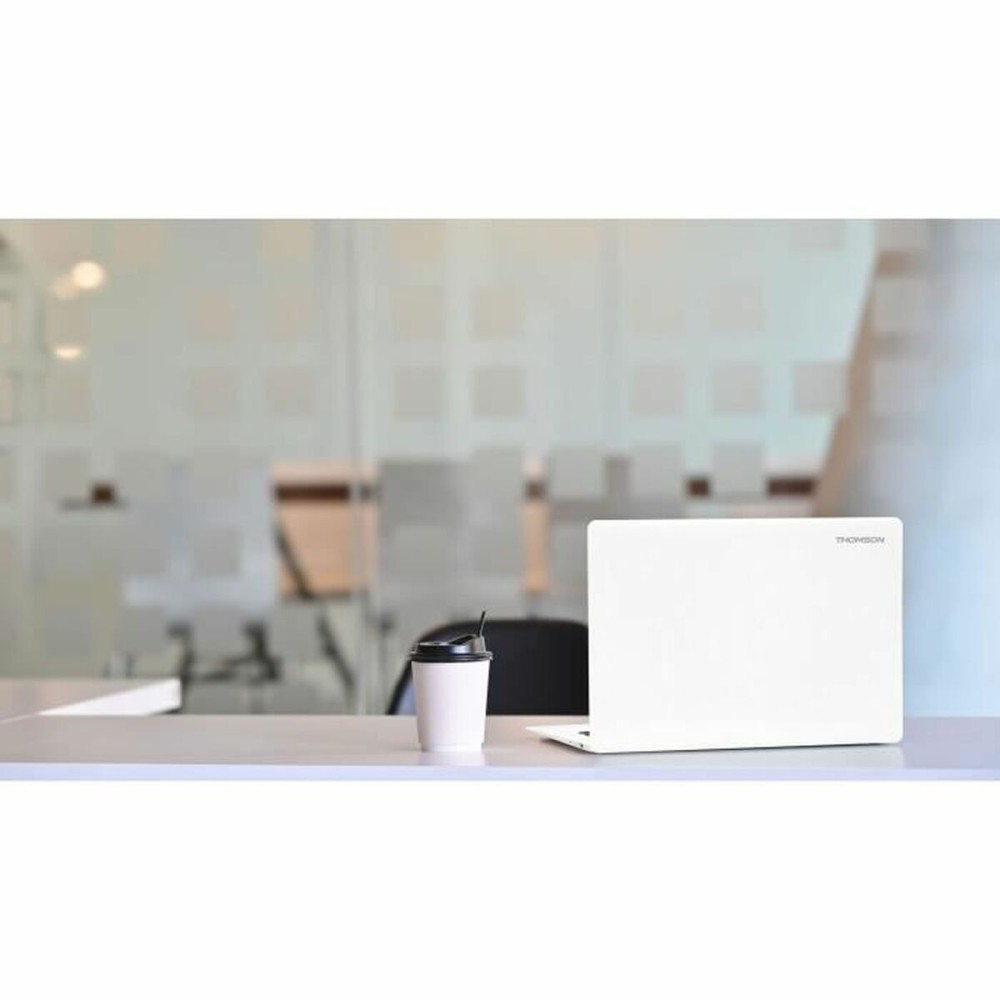 Ordinateur Portable Thomson NEO14 Intel Celeron N4020 128 GB 14,1" 4 GB RAM