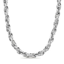 Collier Femme Stroili 1694742 Argenté