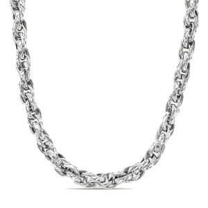Collier Femme Stroili 1694742 Argenté