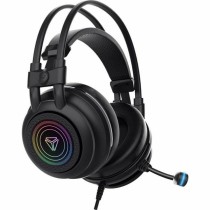 Headphones Yenkee SHADOW - YHP 3035