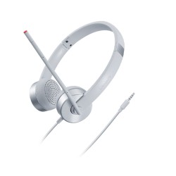 Headphones Lenovo