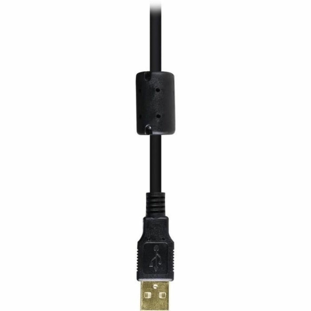 Headphones Yenkee SHADOW - YHP 3035