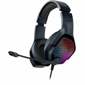 Headphones Yenkee YHP 3006