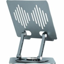 Support Pliable et Réglable pour Portable Yenkee YSN 02