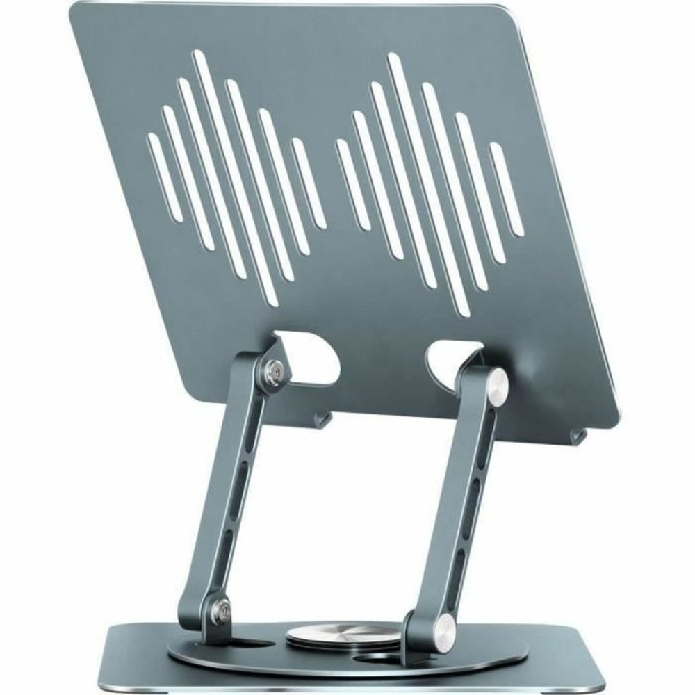 Support Pliable et Réglable pour Portable Yenkee YSN 02