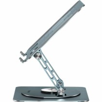 Support Pliable et Réglable pour Portable Yenkee YSN 02
