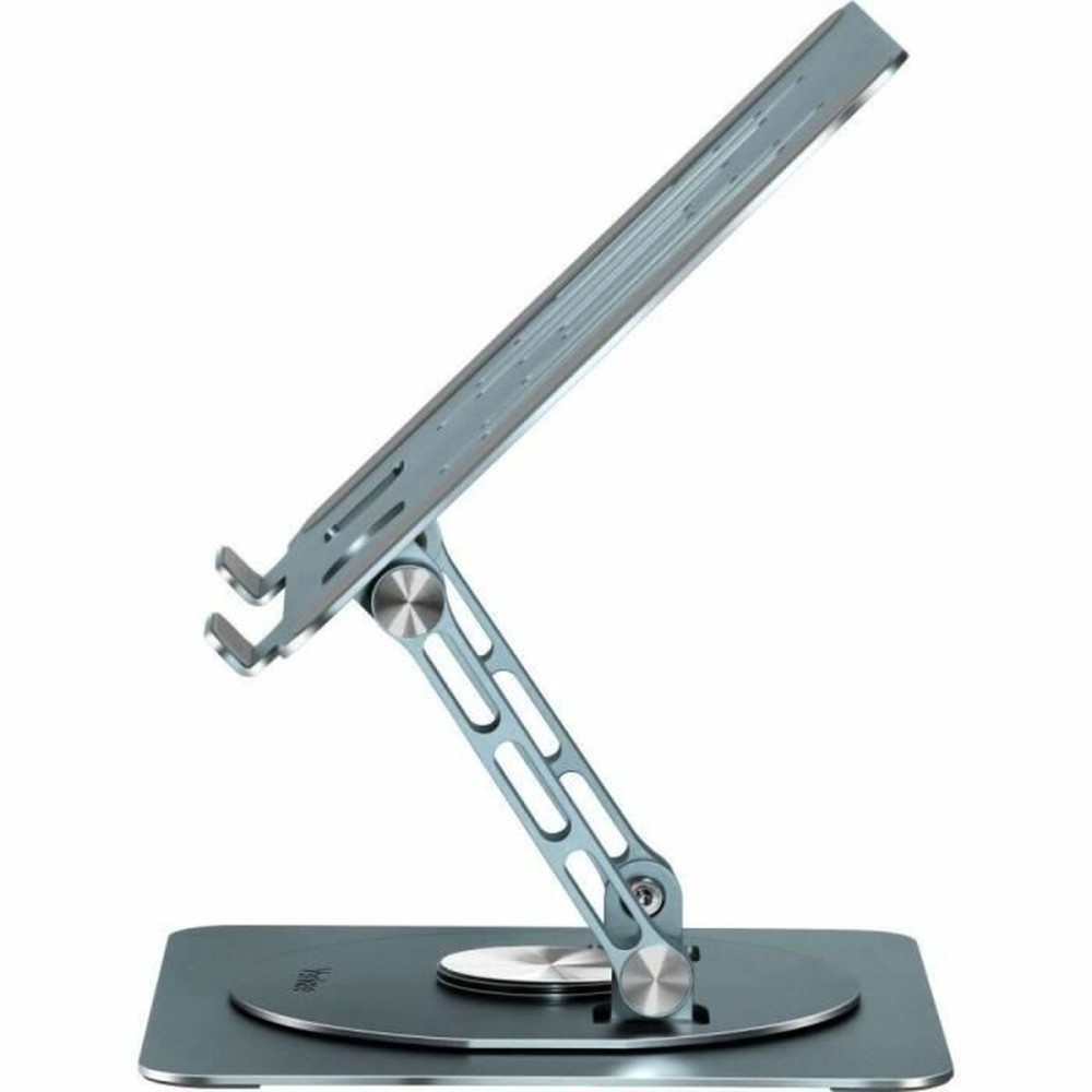 Support Pliable et Réglable pour Portable Yenkee YSN 02