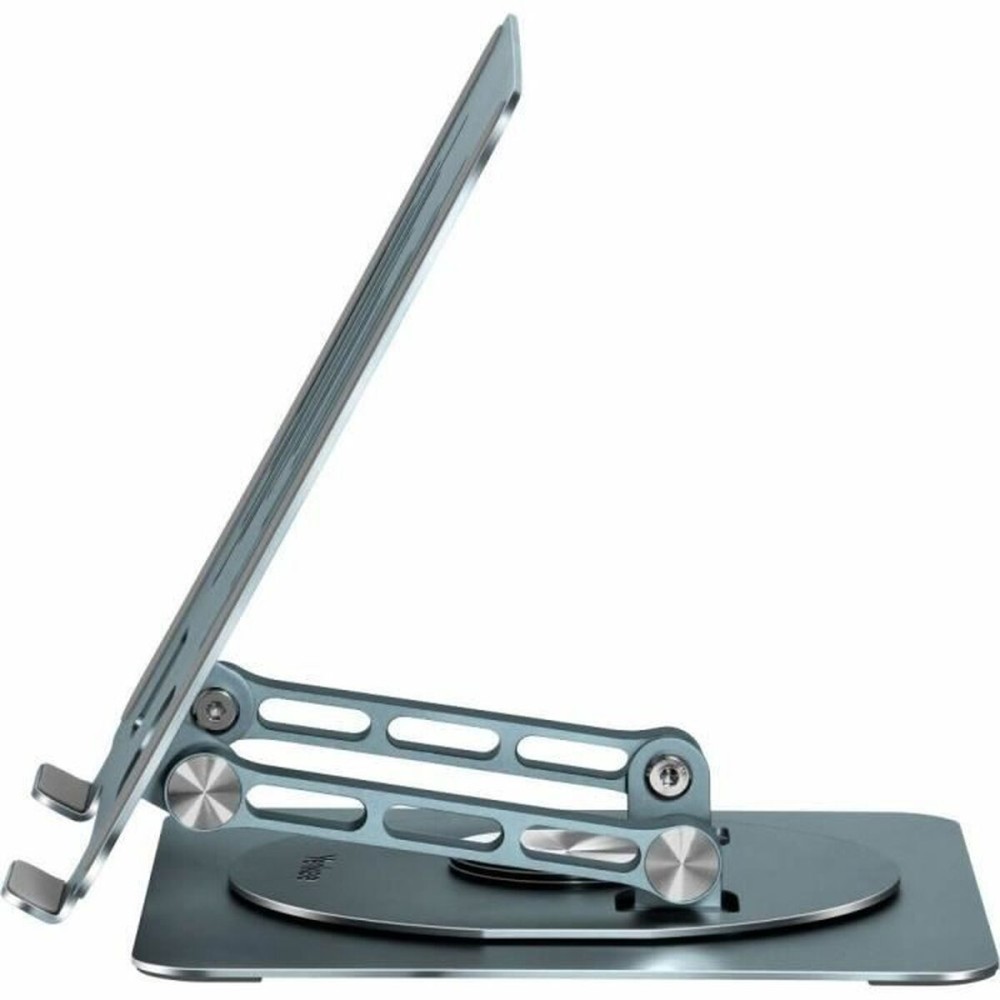 Support Pliable et Réglable pour Portable Yenkee YSN 02