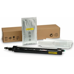 Imprimante laser HP