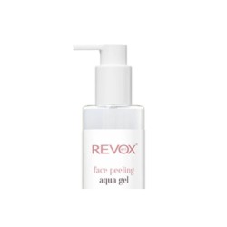 Exfoliant visage Revox B77 Japanese Routine 250 ml Peeling