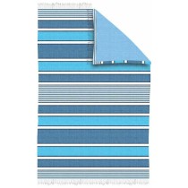 Beach Towel Secaneta Andoni 100 x 150 cm