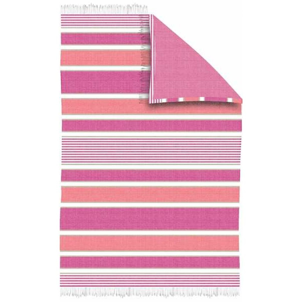 Beach Towel Secaneta Andoni 100 x 150 cm